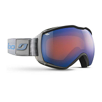 Маска Julbo Airflux J748